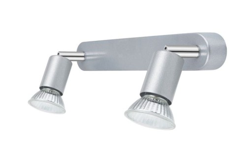 907cc86a0e55d73b787155a1e18e5f41