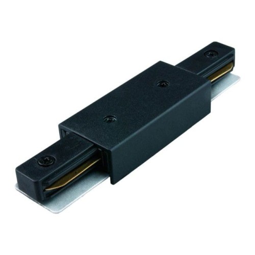 60d9214590fdd3731e288c4a3c15e88a