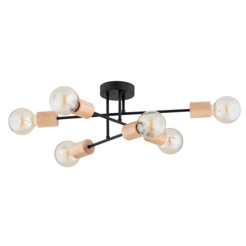 a4ce425b7d58d8f3e7e71b8e4f623388