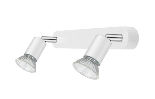 52d66611064e942522647c30f8b3de44