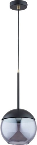 6bf54ddd3e9788bb061d057d0fc799fc