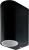 7dc1a8a7bfa7c5644dd628d8a4e52e70