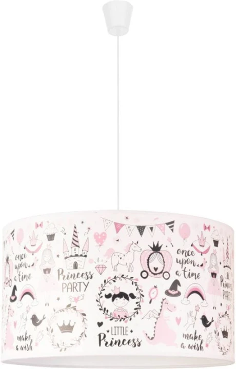 e7d801aa65d841192b843d4b6bb50105