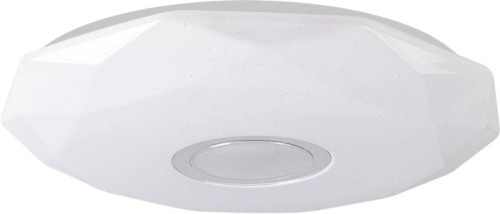 e7be5adc0605e0269e57f5650037835e