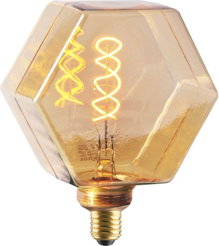 586cb6f585ec22766475cac975b0d65e