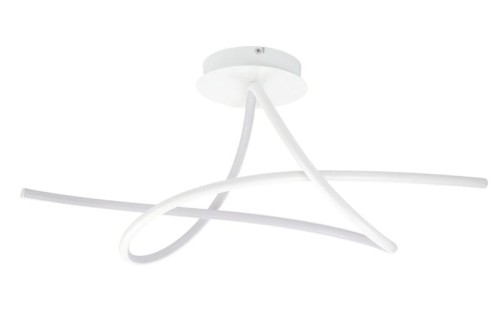 c46ae1b7411bb1c08c6c433b2af1b835