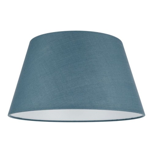 0b5f5d24ad3e28df6a44e005d5bd4c29