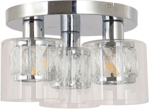 c5b46772f606e02cfc0819f991003a3b