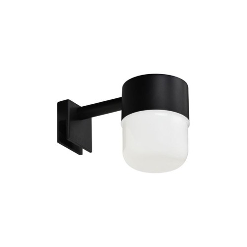 3186f1cb0c15db7412df10ad9e5c3b75