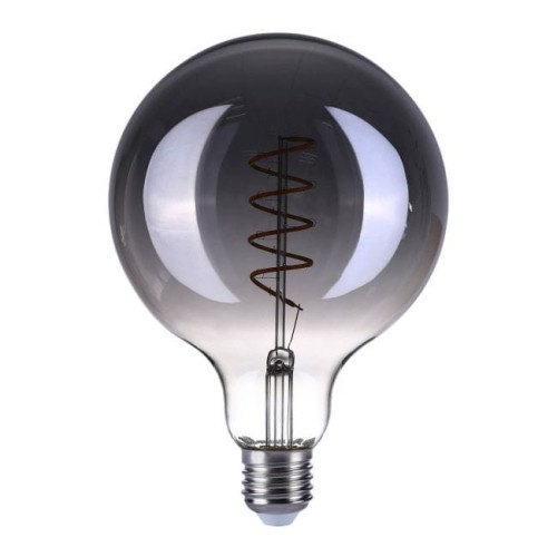 5354bca83e7e2252348854812071acab
