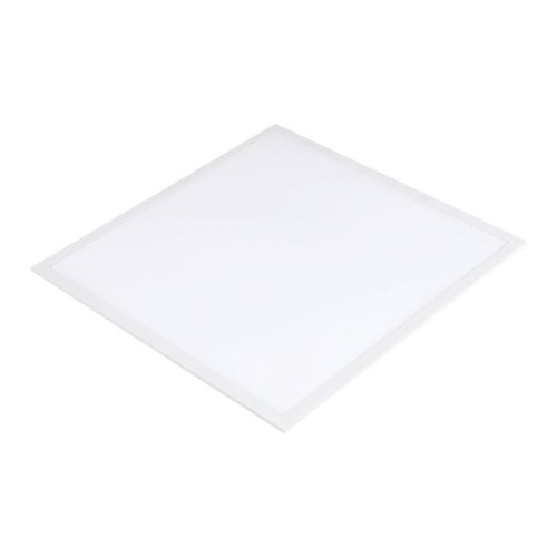 e021d71fb6782f893aa1d44a0eaae314