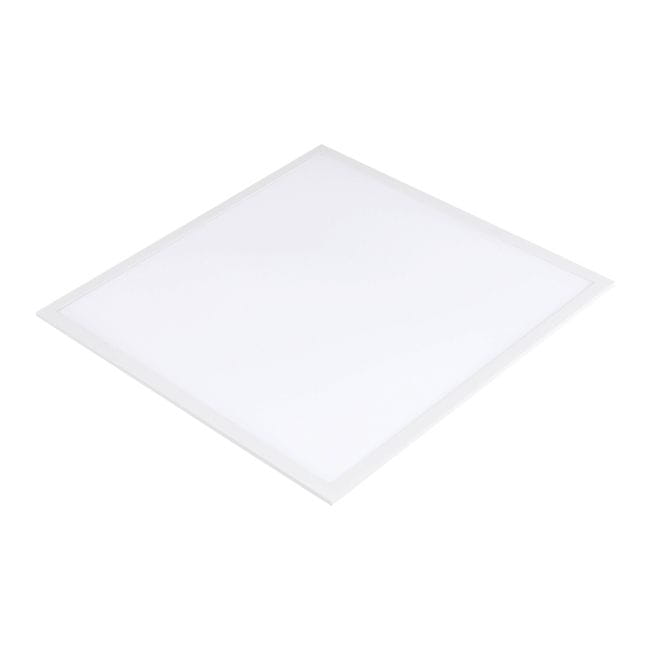e021d71fb6782f893aa1d44a0eaae314