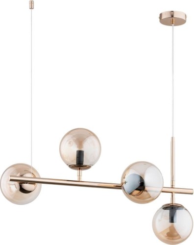 16b624a0927f3af72e85474697eaf49b