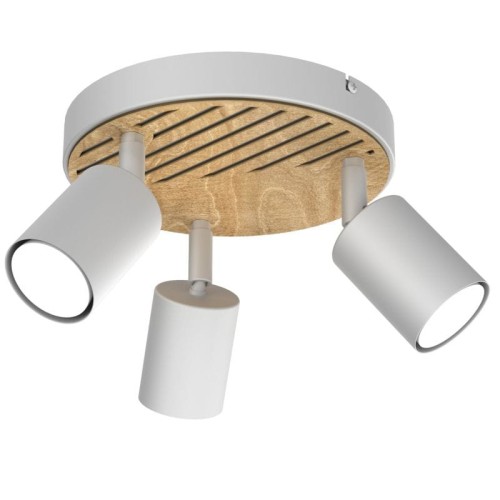 cab8ee00a5cc363c99333ba6c03323a9