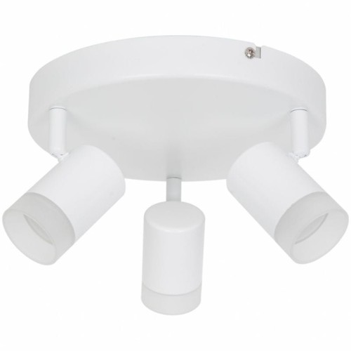 1a6763722c1572c3c58ff35c6c652254