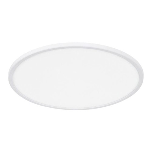 8de8eb067924c20565fba2c3f3d205f6