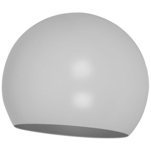 a4d4c6ef88aff120c8fa831825dda7c9