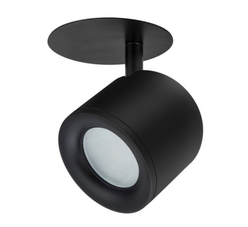 f213d602bdd48e017b2a7ccdd1bc3526