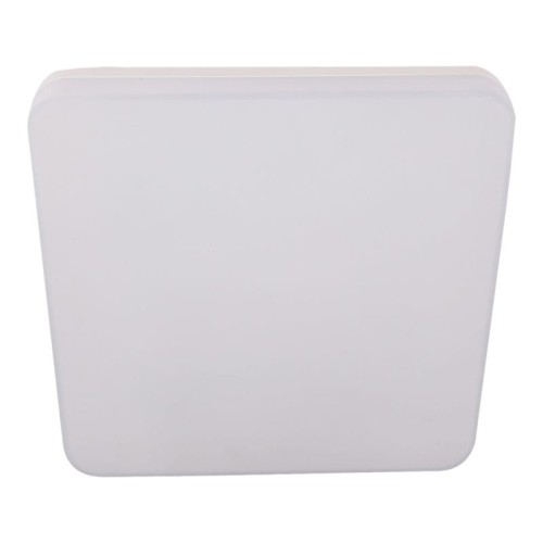 e8b39715f7b7adf58aca1be4ba1bf7e8