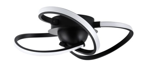 19d68c405937d585dd0908b06ca8d249