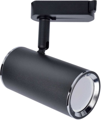 ef03f9f0d45071e1056a992b6bf4a28c