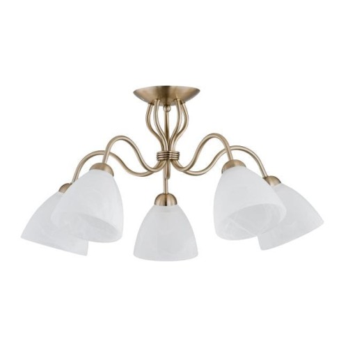 6341a276c53d7c9a9278f77fd041549b