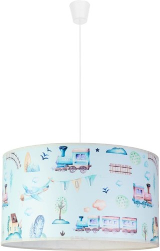 6f4b358dc542252b18206776be49bb27