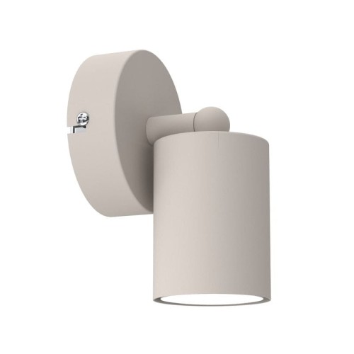 465992ac0400e975013c748e3bfc881e