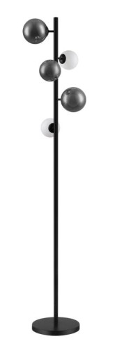 ce65de65c558ed1556ae81d2a8ffbfb1