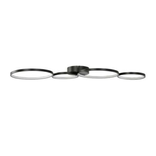 731ab5ea53c03c9bb83d7972c2c17efe