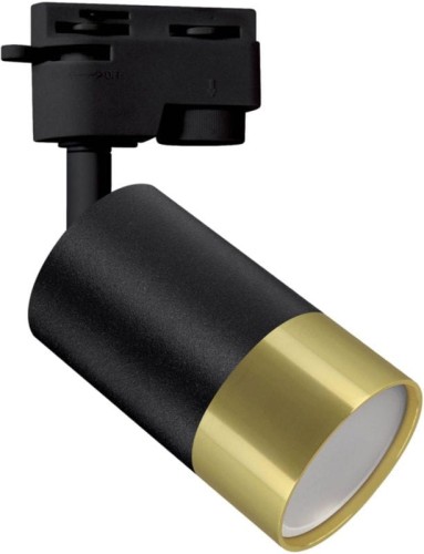 9a8f607528a9b7f00c60046ecefae854