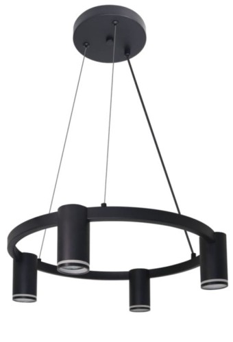 e887369af8350e20871715986c671555