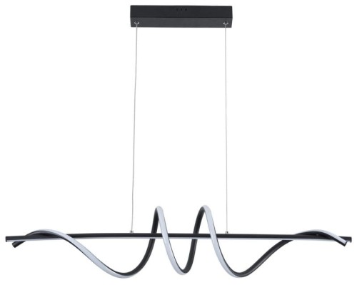 00edb3b8f5a19ef63f5688950b74d65f