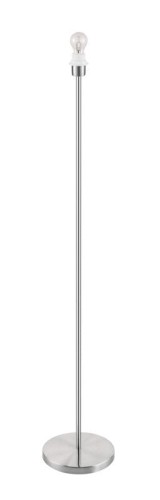 aedc32e8af75dd48c8383c59549f6987