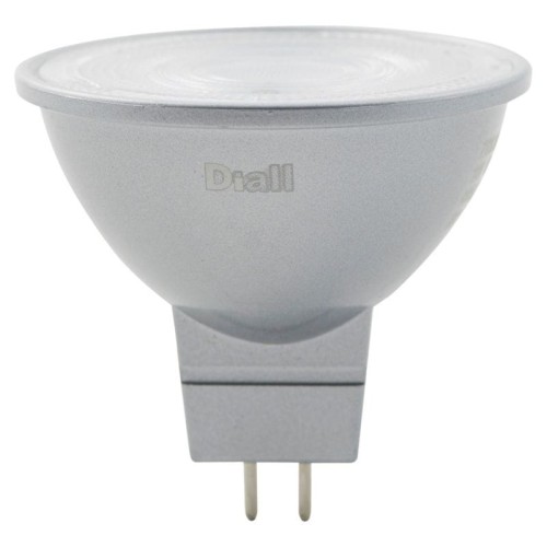 7ed9c709cbad6cdb7d5228e807ad1f60