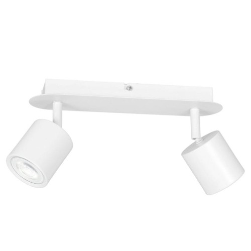 65904688bc523f6092218ffd94ca4efc