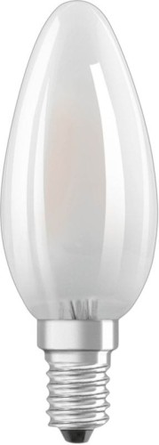 b8b7d576bef88f9f0e29d2c33921bf6d