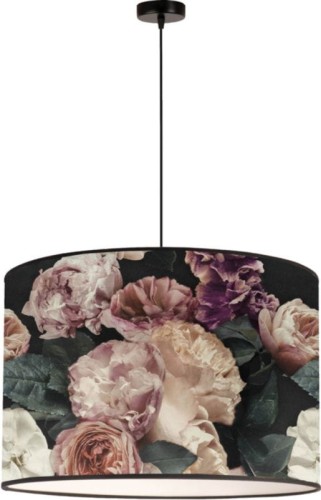 5f63d952d6a929eb237d065ee3936b62