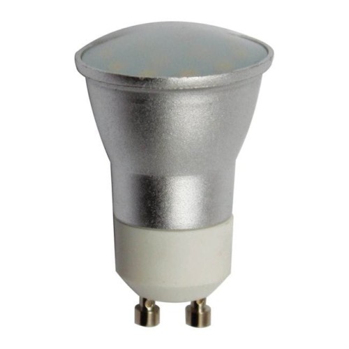 7f478ffed6002295173e01d41ed53d6b