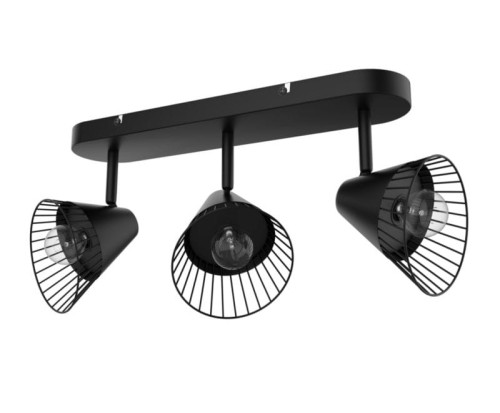 045ea197ed3ab29e87a474207073589c