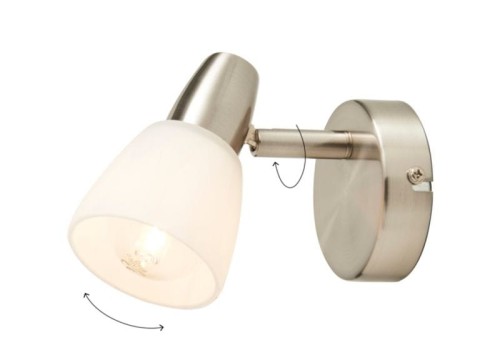 e398f4ba2123fb7aa95542adf043c7f8