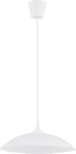 fca383d30de6e88ec175f33a2b6f8701