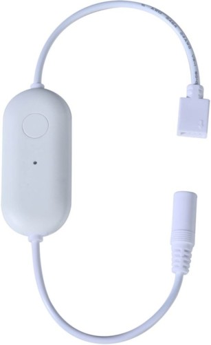 23ef4c1ba3890195fde38e4809601b2b