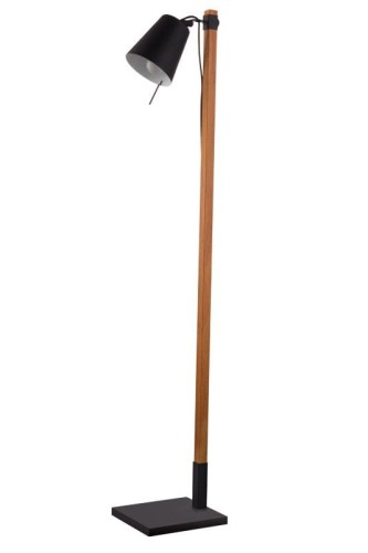 97e92c36ff43b92b23b452430d3a4d9b