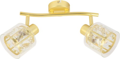 0afa95b4366c6fe7b8335bf6cb8eb9a2