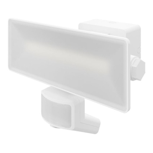 d7c5cab9e8f25f4b3942afb40bd1b661