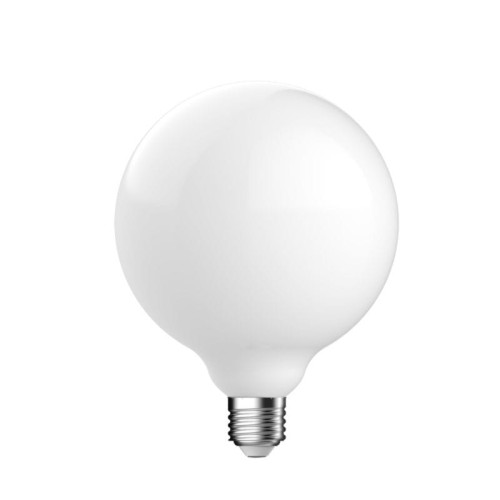 d812f7cdd6fc1a83dc8fd153bc160a49