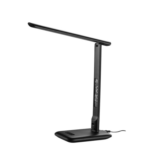 2f1809c68c994b4817c392e574faf037