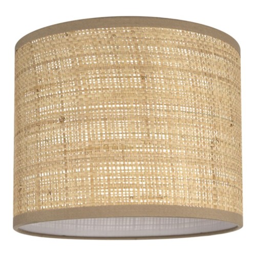 3e437f96317043ca262bb79a627d1dae