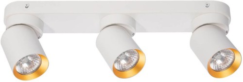 7f21aa3a43827fb475cf0d87ab118cbe